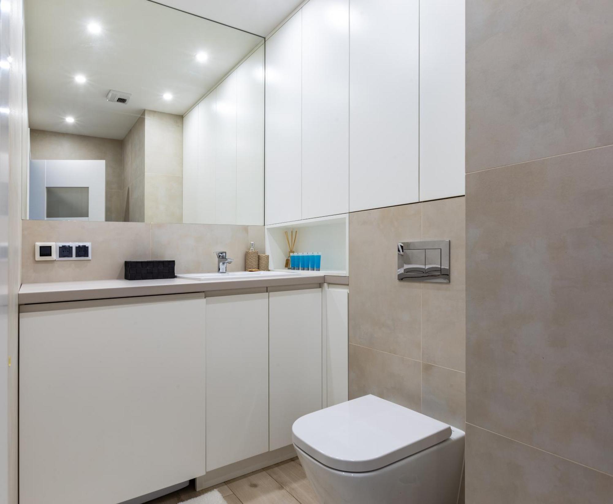 Walowa Chic Apartment Gdańsk Zewnętrze zdjęcie