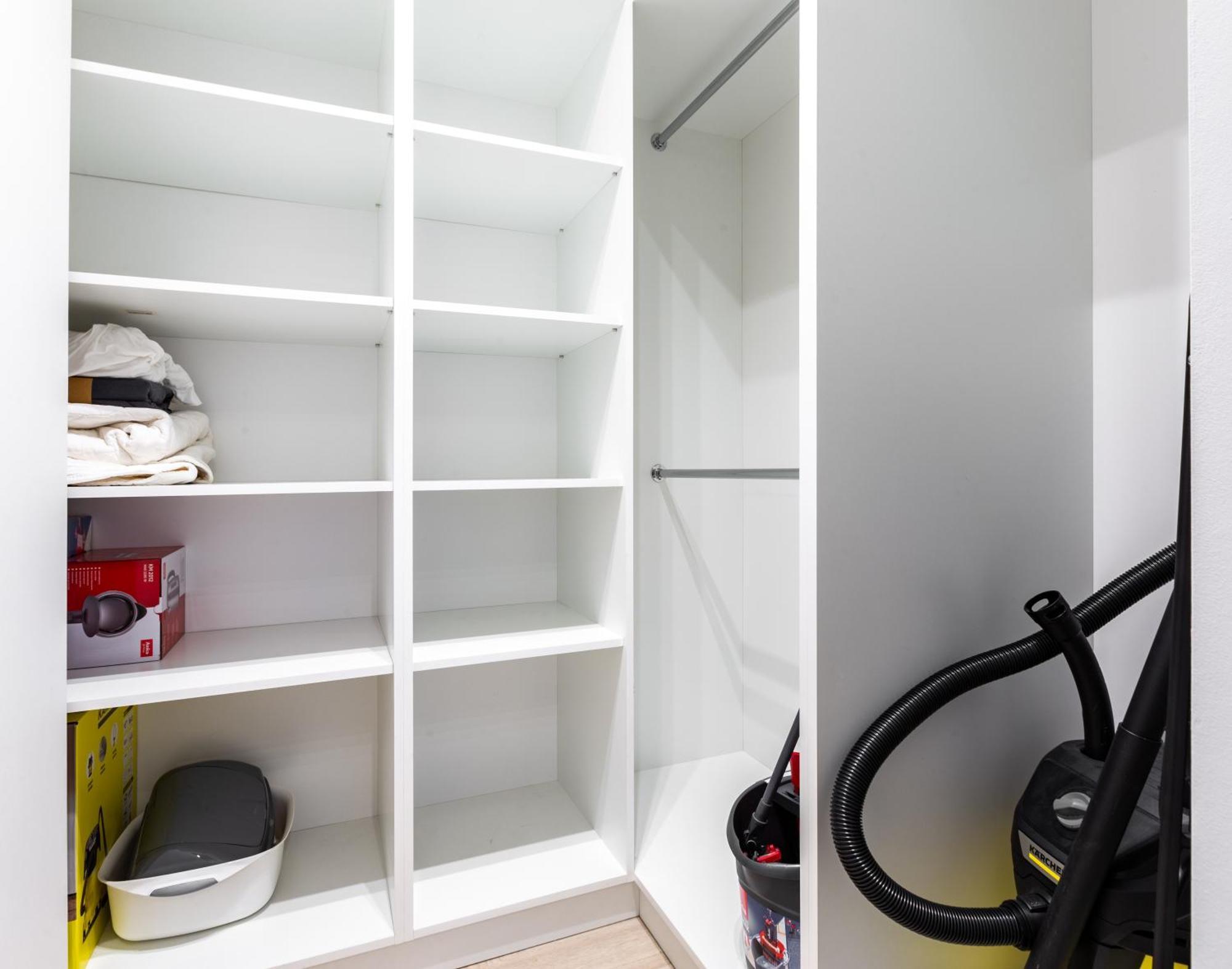 Walowa Chic Apartment Gdańsk Zewnętrze zdjęcie